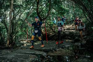 BIB: 
                            <button type="button" onclick="openModal(25865143)" class="btn btn-primary btn-sm float-right btn-popup" data-toggle="modal" data-target=".modal-high-quality">
                        <i class="fas fa-shopping-cart"></i> Add to Cart
                    </button>
                                            <button type="button" onclick="isThisMe(25865143, true)" class="btn btn-success btn-sm float-right btn-popup btn-isme hidden" data-toggle="tooltip" data-placement="bottom" title="นี่คือรูปของคุณใช่ไหม คลิกที่นี่เพื่อเอาเข้าอัลบั้ม">
                        <i class="fas fa-plus"></i> Add to album
                    </button>
                    <button type="button" onclick="isThisMe(25865143, false)" class="btn btn-warning btn-sm float-right btn-popup btn-isnotme hidden">
                        <i class="fas fa-ban"></i> Remove from album
                    </button>